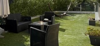  Appartement � vendre 4 pi�ces 131 m�