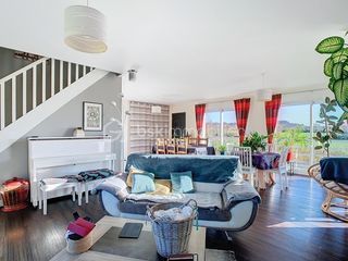  Maison � vendre 6 pi�ces 173 m�