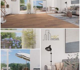  Maison � vendre 3 pi�ces 67 m�