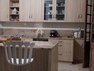  Appartement � louer 1 pi�ce 24 m�