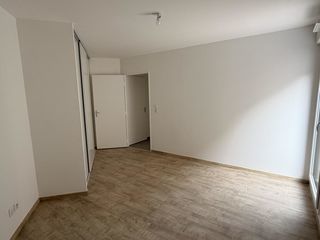  Appartement � louer 3 pi�ces 72 m�