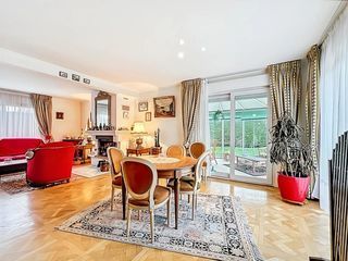  Maison � vendre 5 pi�ces 165 m�