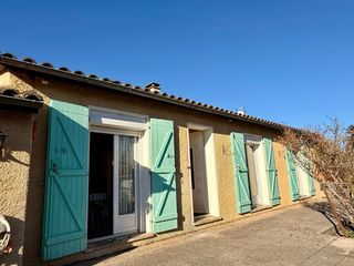  Maison � vendre 5 pi�ces 115 m�