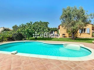  Maison � vendre 5 pi�ces 134 m�