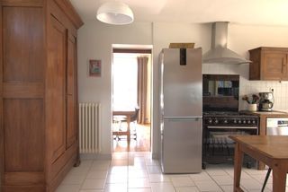  Maison � vendre 4 pi�ces 93 m�