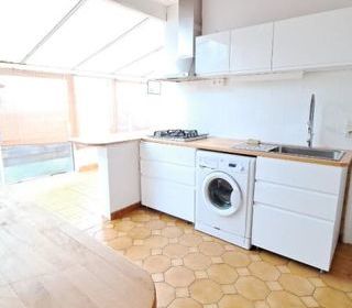  Maison � vendre 5 pi�ces 130 m�