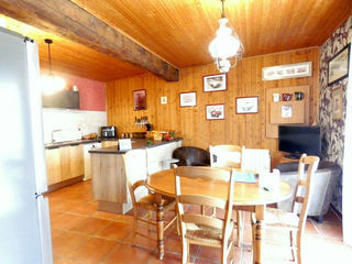  Maison � vendre 6 pi�ces 148 m�