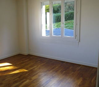  Appartement � louer 2 pi�ces 45 m�