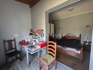  Maison � vendre 6 pi�ces 167 m�