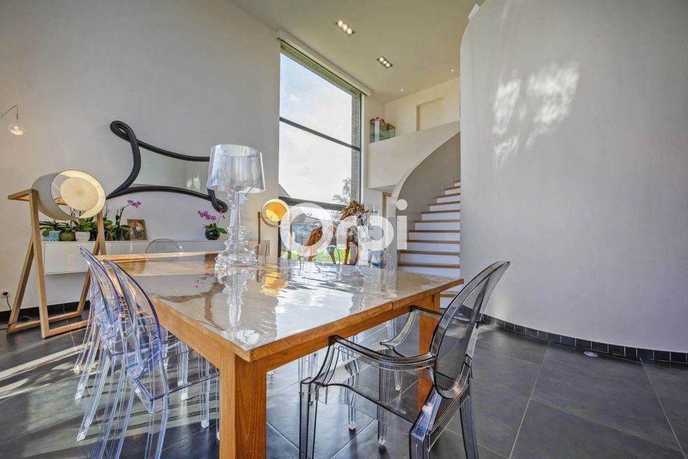 � vendre  Maison Douai (59500)