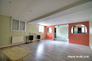  Maison � vendre 7 pi�ces 187 m�