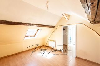  Maison � vendre 3 pi�ces 40 m�