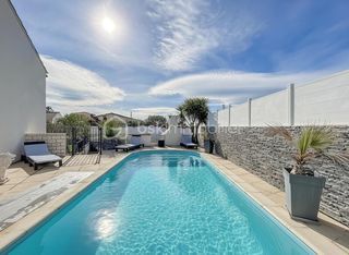  Maison � vendre 5 pi�ces 105 m�