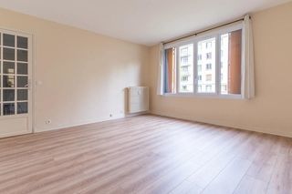  Appartement � vendre 1 pi�ce 40 m�