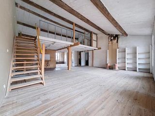  Duplex/triplex � vendre 4 pi�ces 135 m�