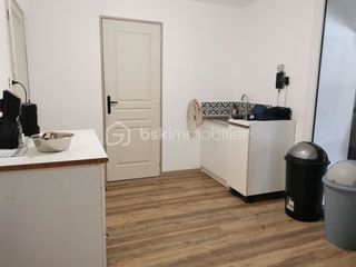  Maison � vendre 7 pi�ces 150 m�