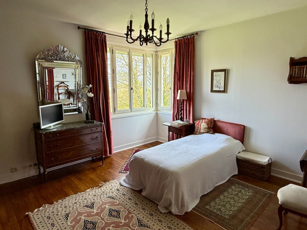 � vendre  Maison Grisy-les-Pl�tres (95810)