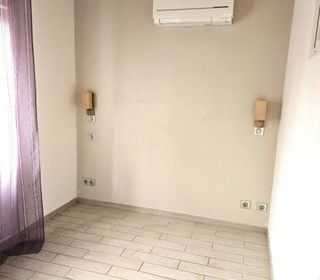  Maison � vendre 4 pi�ces 45 m�