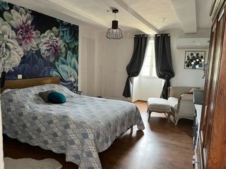  Maison � vendre 10 pi�ces 244 m�