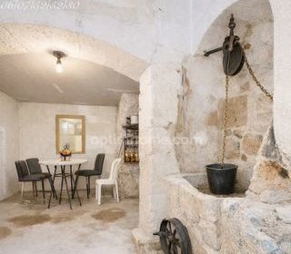  Maison � vendre 10 pi�ces 228 m�