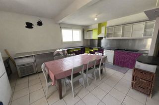  Propri�t�/ch�teau � vendre 10 pi�ces 262 m�