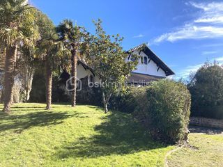  Maison � vendre 5 pi�ces 158 m�