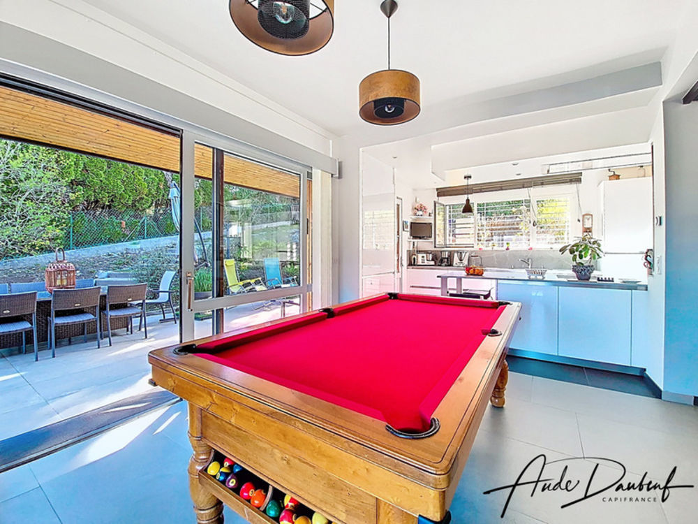 � vendre  Maison Saint-Jorioz (74410)