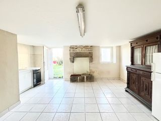  Maison � vendre 5 pi�ces 120 m�