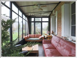  Maison � vendre 6 pi�ces 135 m�