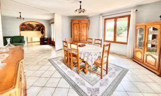  Maison � vendre 3 pi�ces 130 m�