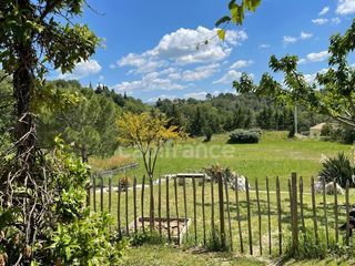  Maison � vendre 4 pi�ces 107 m�