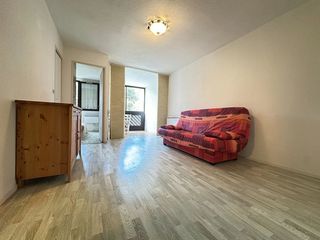  Appartement � vendre 2 pi�ces 31 m�