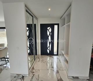  Maison � vendre 6 pi�ces 170 m�