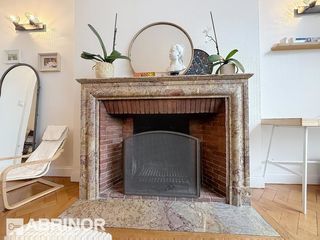  Maison � vendre 8 pi�ces 190 m�