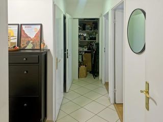  Appartement � vendre 3 pi�ces 69 m�