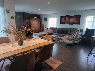  Maison � vendre 4 pi�ces 120 m�