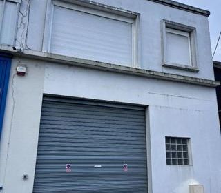  Immeuble � vendre 120 m�