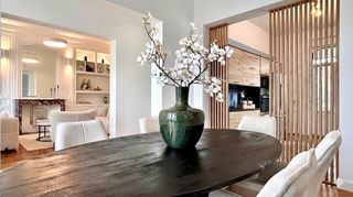  Maison � vendre 7 pi�ces 222 m�