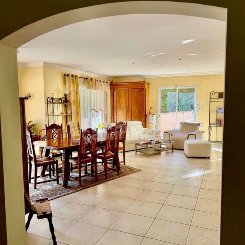 � vendre  Maison Mougins (06250)