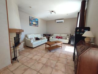  Maison � vendre 4 pi�ces 90 m�