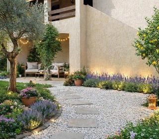  Maison � vendre 5 pi�ces 91 m�