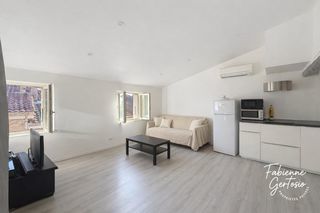  Maison � vendre 8 pi�ces 110 m�