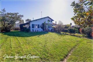  Maison � vendre 5 pi�ces 157 m�