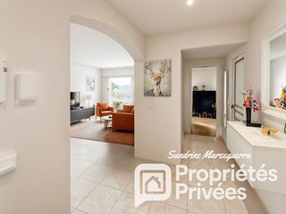  Appartement � vendre 2 pi�ces 55 m�