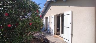  Maison � vendre 4 pi�ces 96 m�