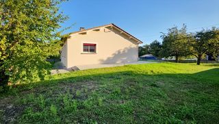  Maison � louer 5 pi�ces 140 m�