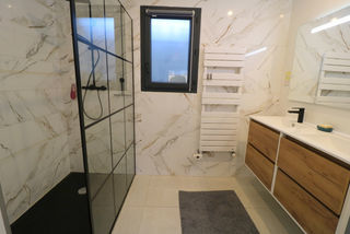  Maison � vendre 7 pi�ces 139 m�