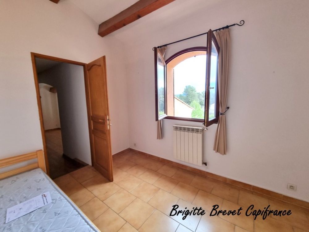 � vendre  Maison Fuveau (13710)