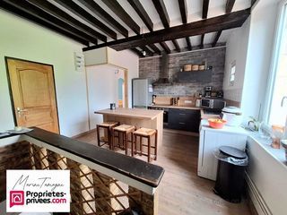  Appartement � vendre 4 pi�ces 90 m�