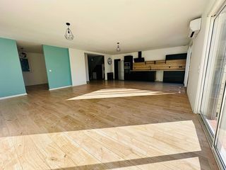  Maison � vendre 6 pi�ces 144 m�